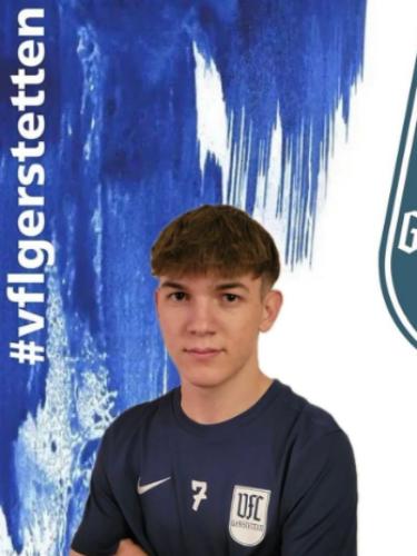 Steffen Wegmann
