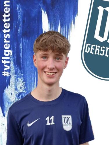 Oliver Strebel