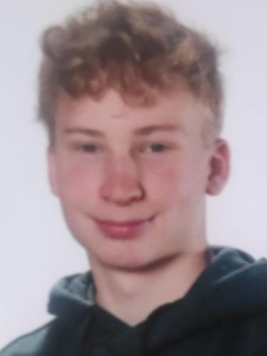 Florian Bütow