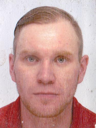 Christopher Köhn