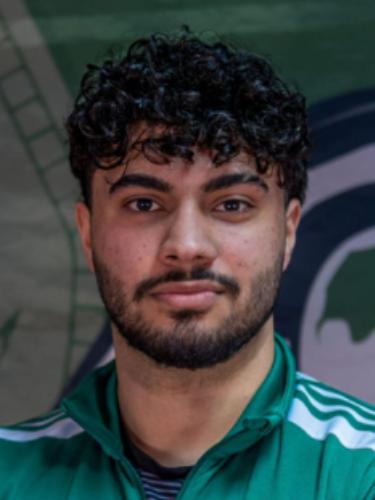 Atilla Taha Can