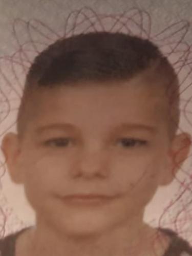 Noa-Mikael Terence Ismail Schultze