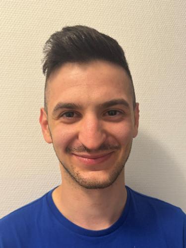 Gabrijel Musa