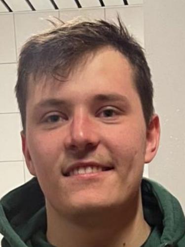 Maurice-Hermann Terlein