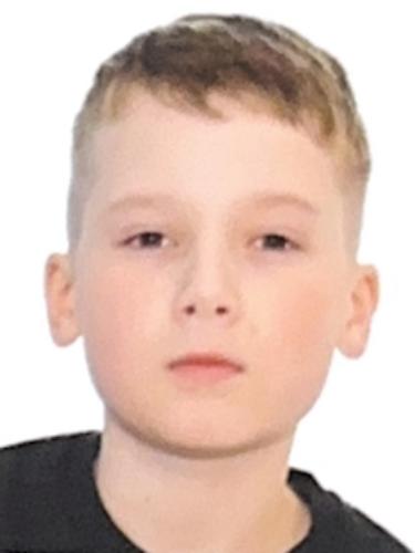 Max Urnikis
