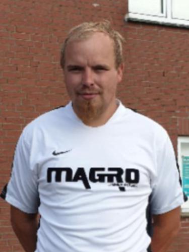 Kevin Niersmann