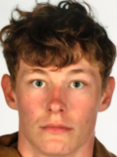 Patrick Tannenberger