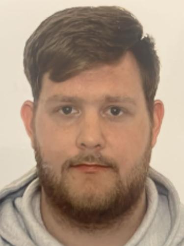 Niklas Schlug