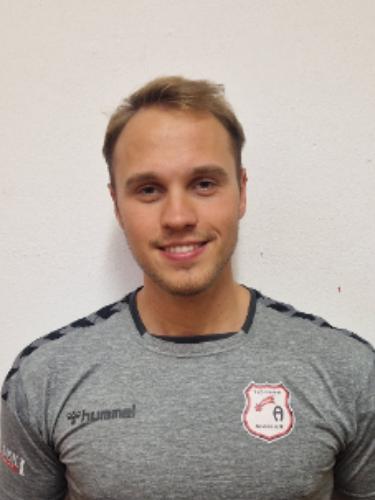 Jelte Tietze