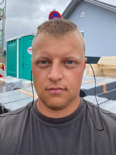 Marcel Plenz