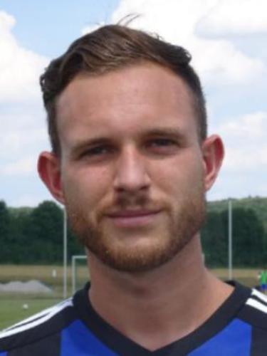 Jan Wagner