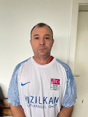 Danut-Victor Aron