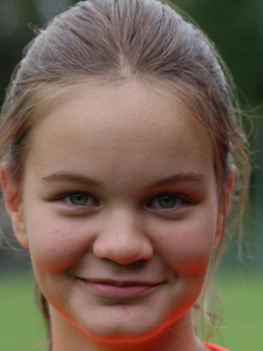 Theresa Müller
