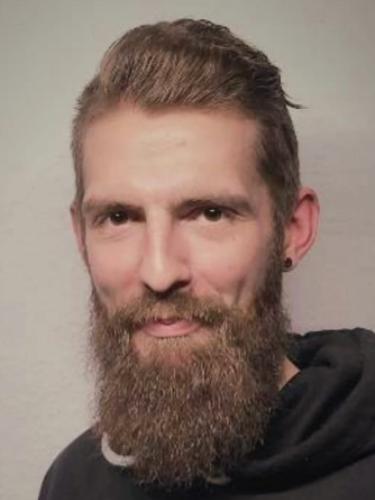 Kevin Kolligs