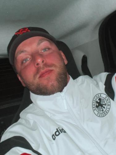 Christian Szubert