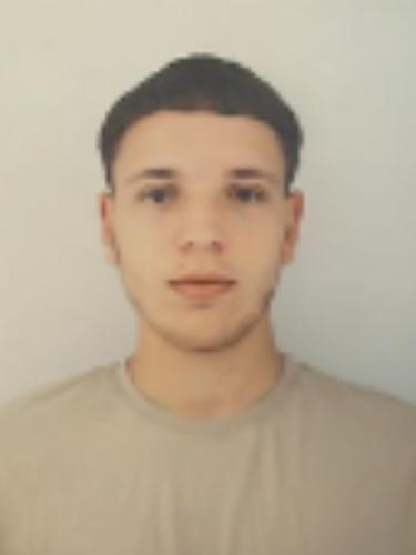 Mohamed Fadhil Alaya
