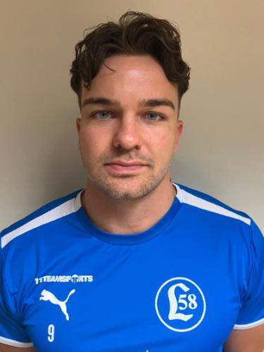 Gregor Buthig