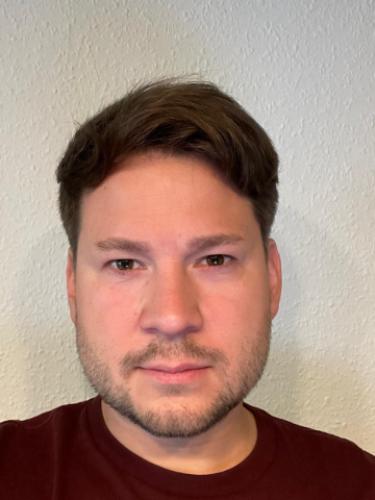 Jan Niklas Dijkstra