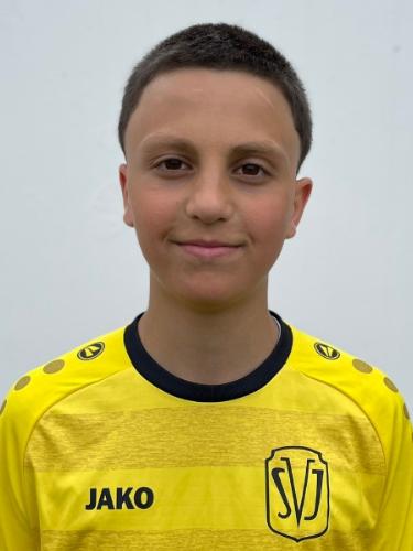 Mohamad Homam Alsakkar