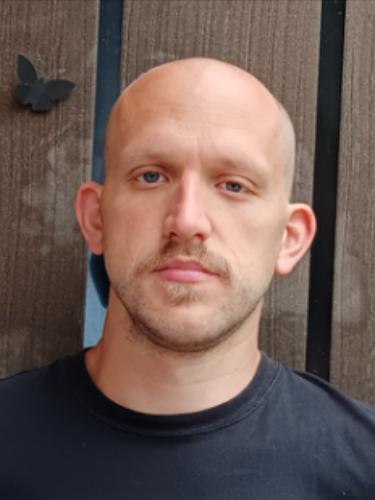 Daniel Nagel