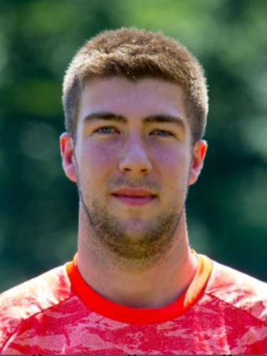 Lukas Groß