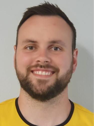 Tom Großmann
