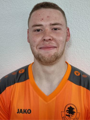 Nils Hähnel
