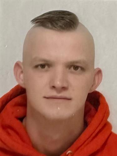 Tobias Allar