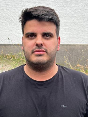 Imram Stephan Ranjha