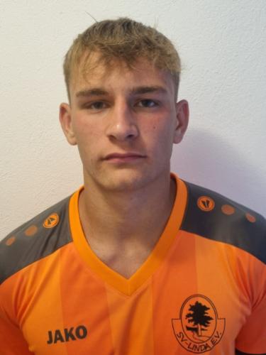 Maximilian Rathnau