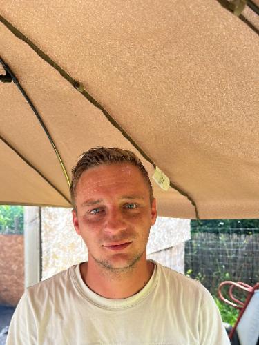 Kresimir Andrlon