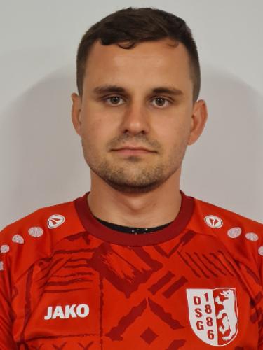 Tom Schwarz
