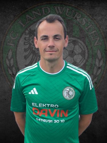 Waldemar Schwarzkopf