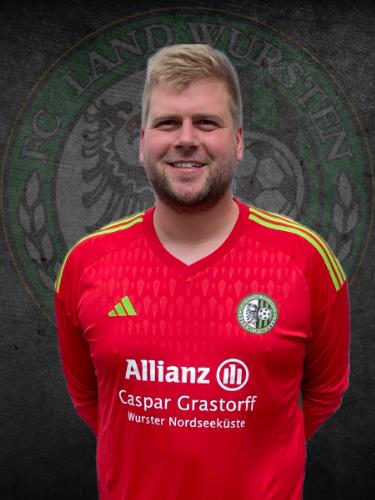 Fynn Grastorff