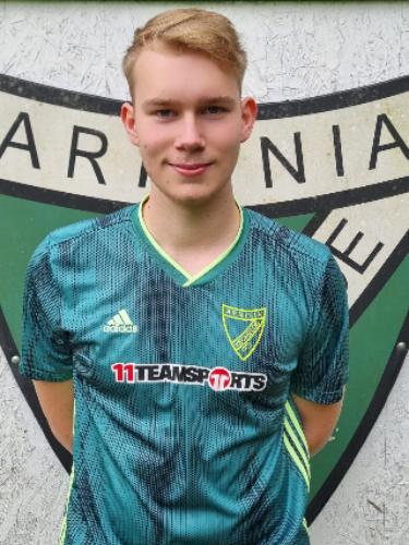 Finn Henrik Pätzold