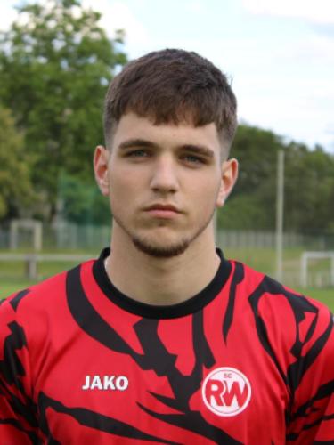 Andrija Rogic