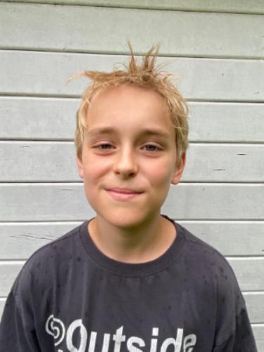 Benjamin Schukraft