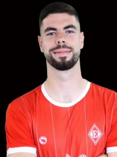 Gregor Schlichting