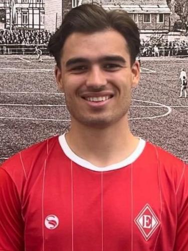 Filipe Almeida