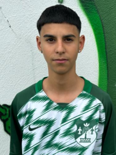 Dario Gerlando Catalano