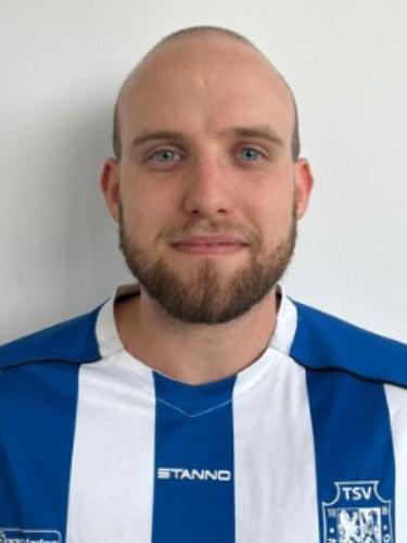 Philipp Engler