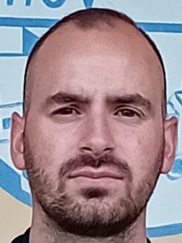 Christoph Bittner
