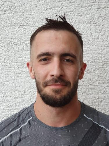 Tobias Meuser