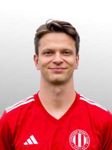 Eric Berger