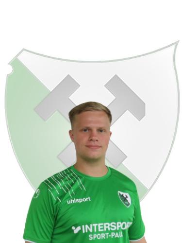 Niklas Neher