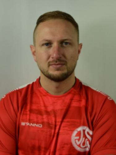 Sebastian Kulke