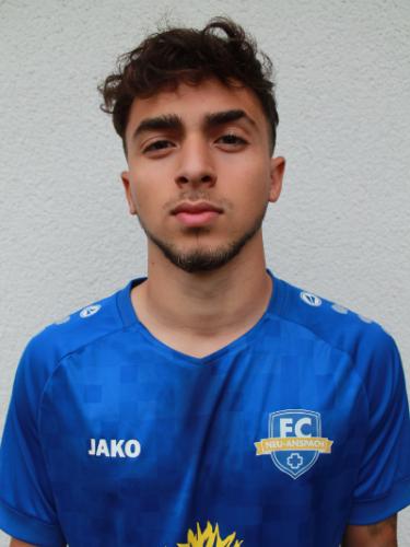 Jabar Boaventura