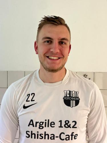 Lars Gräff
