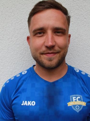 Vladislav Fomin