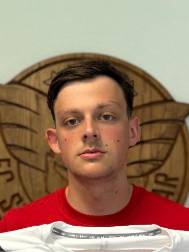 Paul Sehr